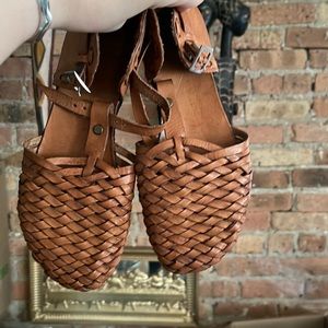 Vintage items🍃🌿🌱